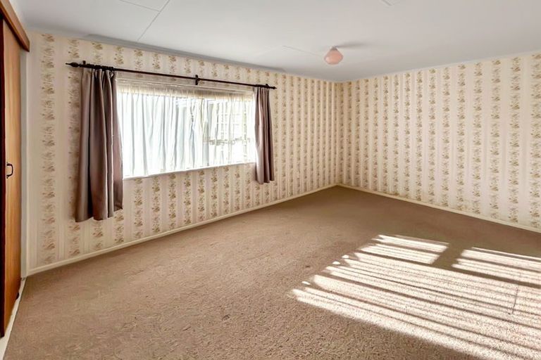 Photo of property in 53b Somerset Road, Springvale, Whanganui, 4501