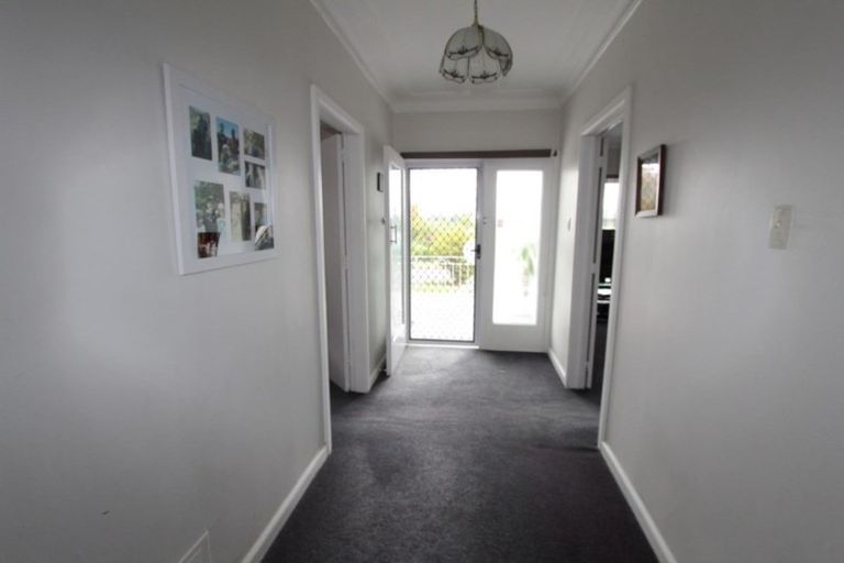 Photo of property in 76 Manaia Street, Tokoroa, 3420