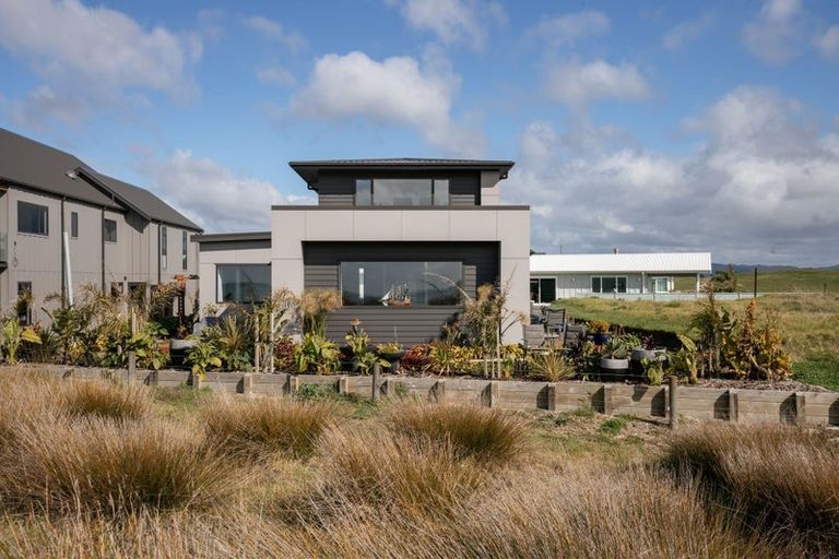 Photo of property in 63 Omega Place, Coastlands, Whakatane, 3120