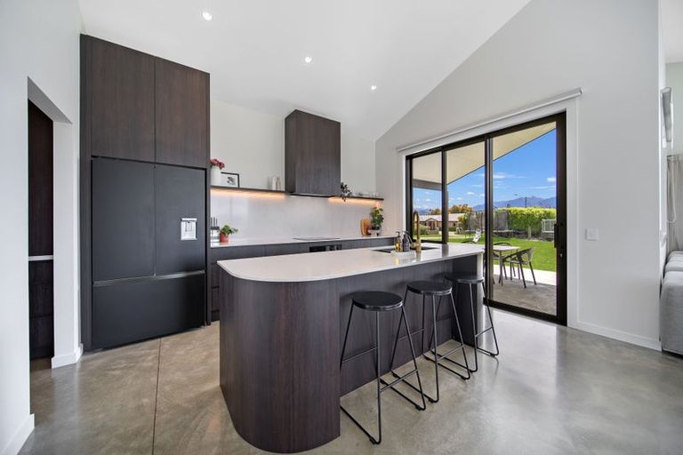 Photo of property in 49 Pukutahi Drive, Te Anau, 9600