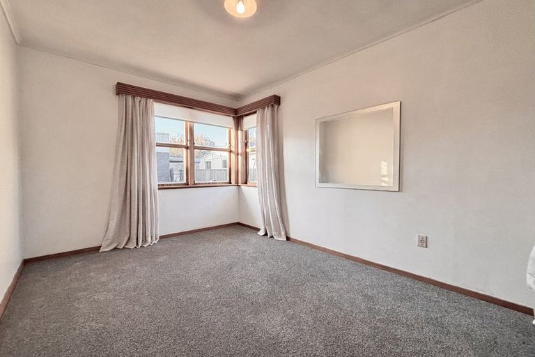 Photo of property in 171 The Esplanade, Petone, Lower Hutt, 5012