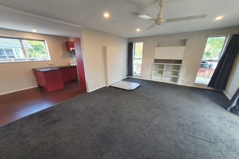 Photo of property in 18 Salmond Street, Hoon Hay, Christchurch, 8025