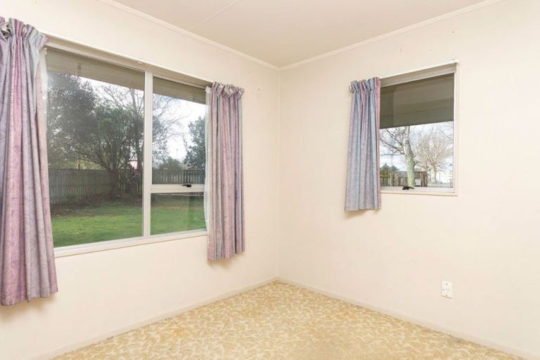 Photo of property in 319 High Street, Dannevirke, 4930