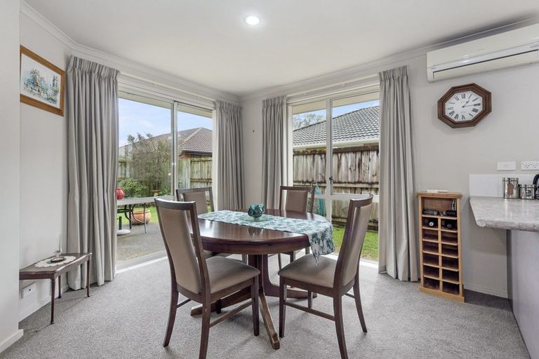 Photo of property in 47 Parkside Drive, Huntington, Hamilton, 3210