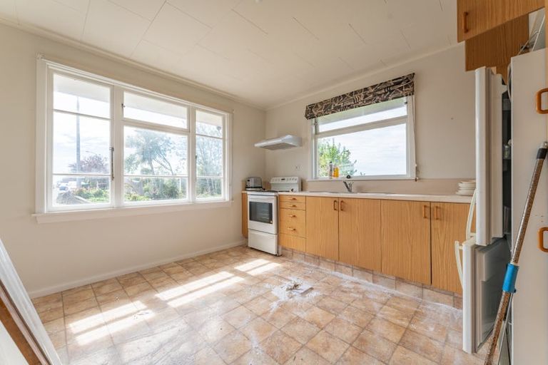 Photo of property in 5 Hartley Crescent, Marchwiel, Timaru, 7910