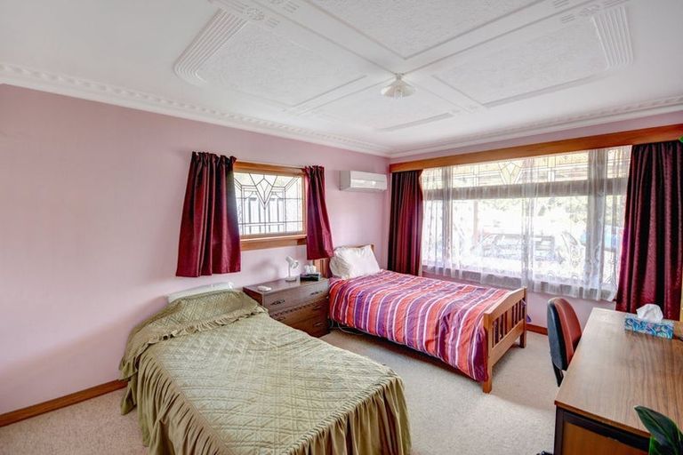 Photo of property in 55 Glendining Avenue, North East Valley, Dunedin, 9010