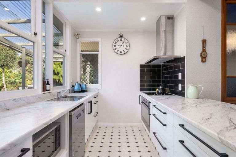 Photo of property in 45 Rangaroa Road, Taumarunui, 3920