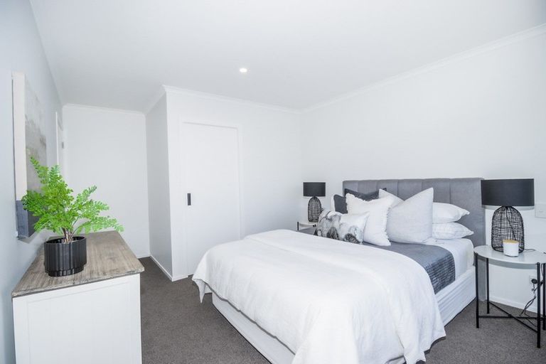 Photo of property in 149 Rugby Street, Awapuni, Palmerston North, 4412