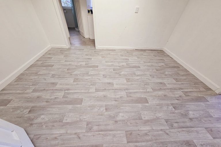 Photo of property in 60 Seafront Road, Castlecliff, Whanganui, 4501