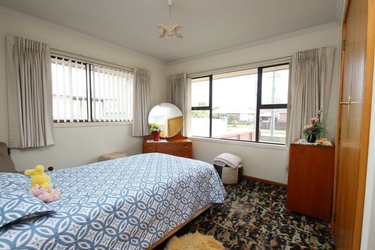 Photo of property in 38 Bethel Crescent, Bishopdale, Christchurch, 8053