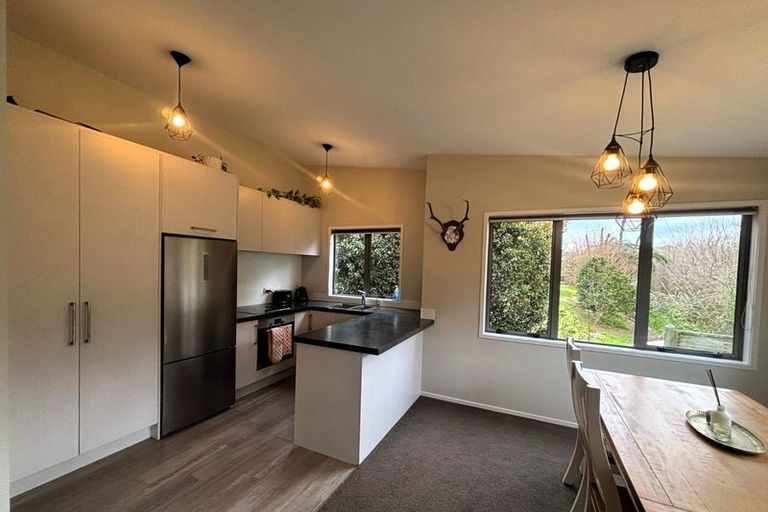 Photo of property in 5e Winiata Street, Brookfield, Tauranga, 3110