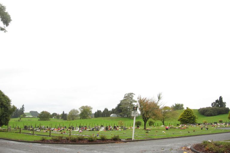 Photo of property in 32 Dumfries Road, Tokoroa, 3420