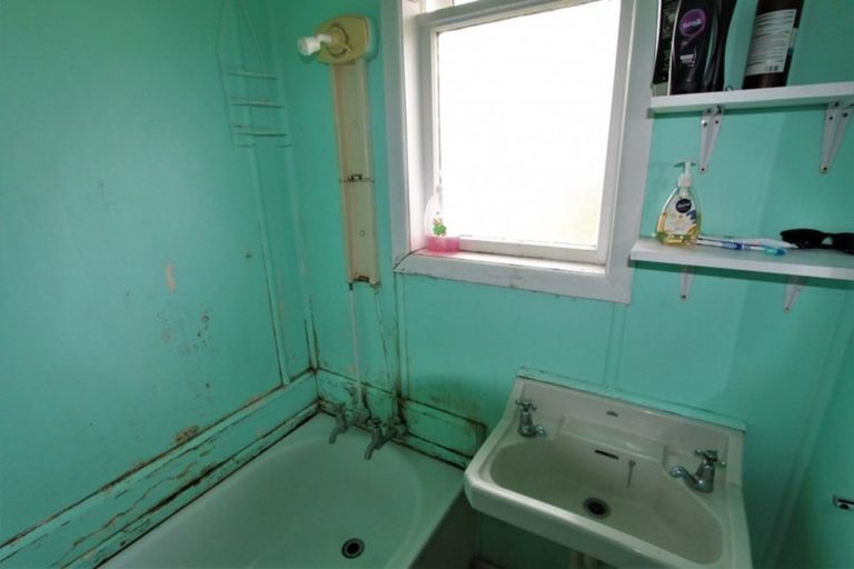 Photo of property in 103 Kelso Street, Tokoroa, 3420