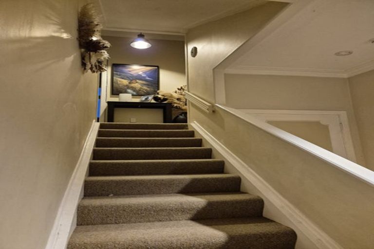 Photo of property in 330 Kelvin Street, Gladstone, Invercargill, 9810