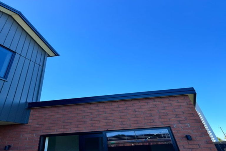 Photo of property in 5 Earp Crescent, Chartwell, 3210