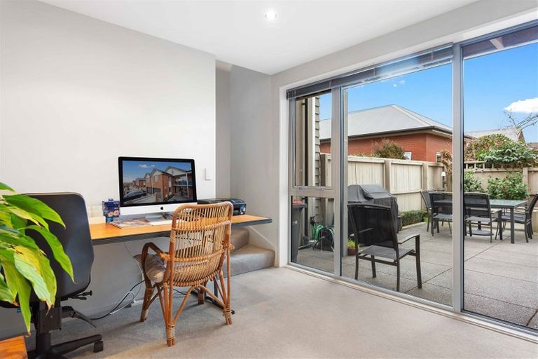 Photo of property in 6 Henley Green, Northwood, Christchurch, 8051