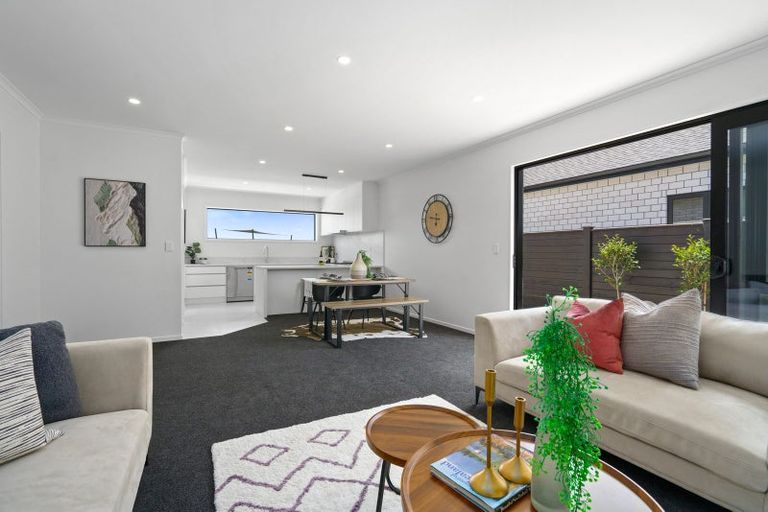 Photo of property in 38 Isobel Hodgson Drive, Cambridge, 3434