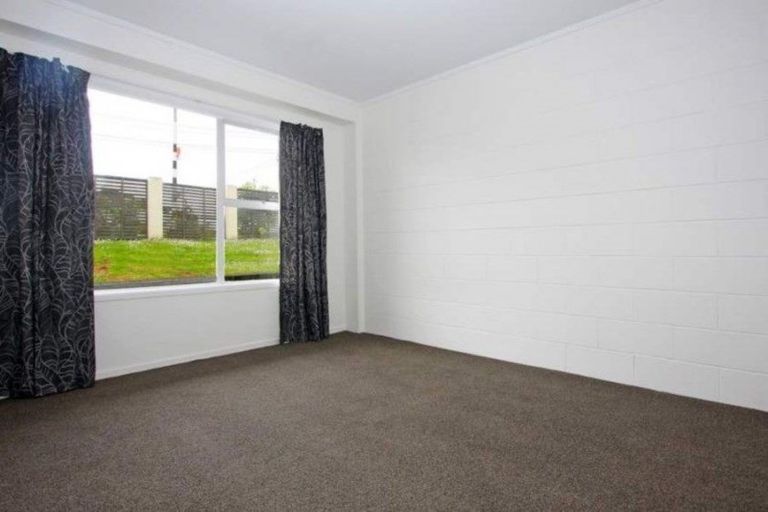 Photo of property in 2/261 Great South Road, Manurewa, Auckland, 2102