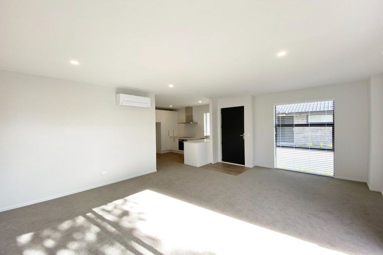 Photo of property in 28c Brookside Terrace, Bryndwr, Christchurch, 8053