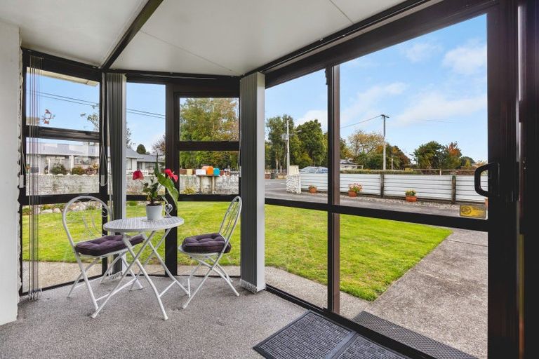 Photo of property in 142a Rata Street, Inglewood, 4330