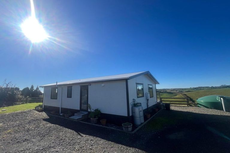 Photo of property in 455 Wortley Road, Waiongana, Inglewood, 4389