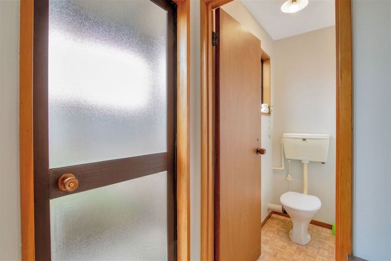 Photo of property in 26a Seymour Street, Hornby, Christchurch, 8042