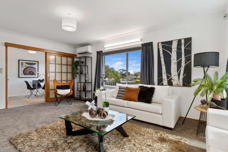 Photo of property in 10 Kaiwaka Road, Waiuku, 2123