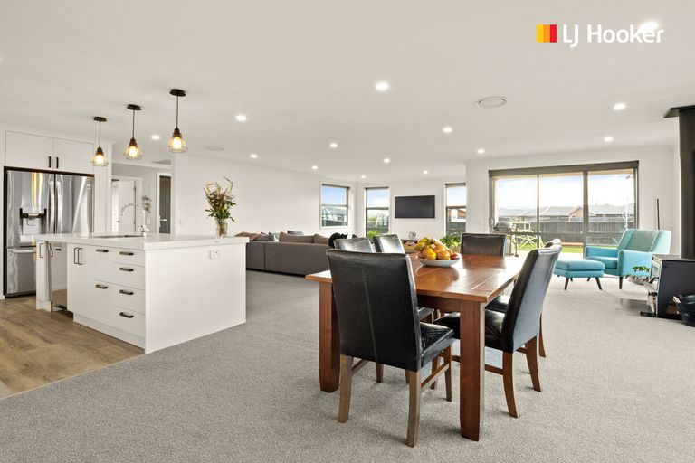 Photo of property in 6 Glenimrie Close, Mosgiel, 9024