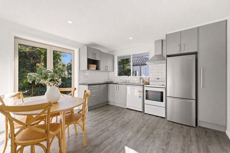 Photo of property in 2/191 Westminster Street, Mairehau, Christchurch, 8013