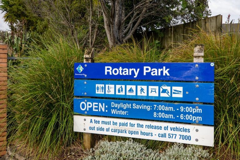 Photo of property in 175 Te Hono Street, Maungatapu, Tauranga, 3112