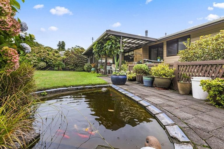 Photo of property in 19 Buchanan Place, Sunnybrook, Rotorua, 3015