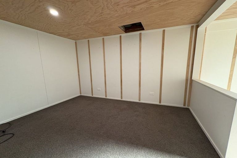 Photo of property in 12a Mccarthy Crescent, Motueka, 7120