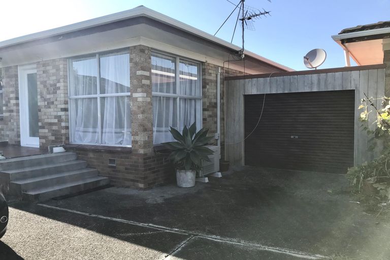 Photo of property in 3/21 Hoteo Avenue, Papatoetoe, Auckland, 2025
