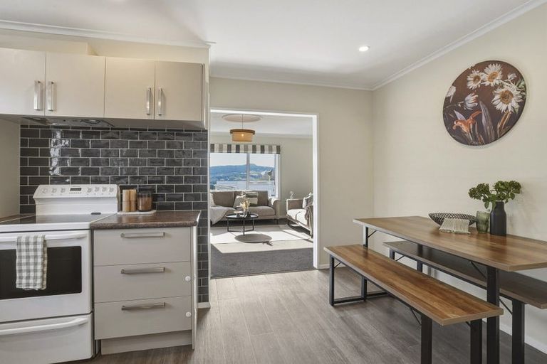 Photo of property in 43 Stephen Street, Halfway Bush, Dunedin, 9010