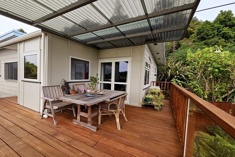 Photo of property in 50 Portal Street, Durie Hill, Whanganui, 4500