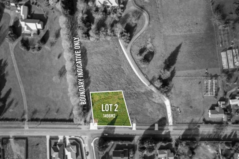 Photo of property in 43 Gillespie Street, Lake Hawea, 9382