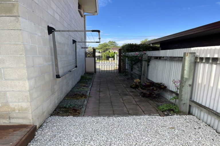 Photo of property in 11-15 Princes Street, Parkside, Timaru, 7910