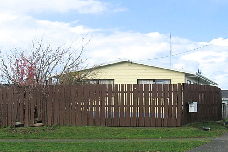 Photo of property in 340a Kamo Road, Te Kamo, Whangarei, 0112