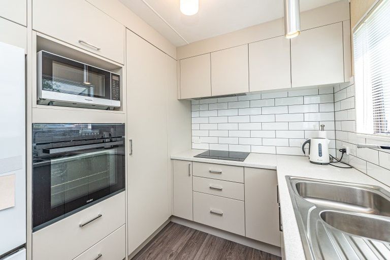 Photo of property in 14a Kepa Street, Whanganui East, Whanganui, 4500