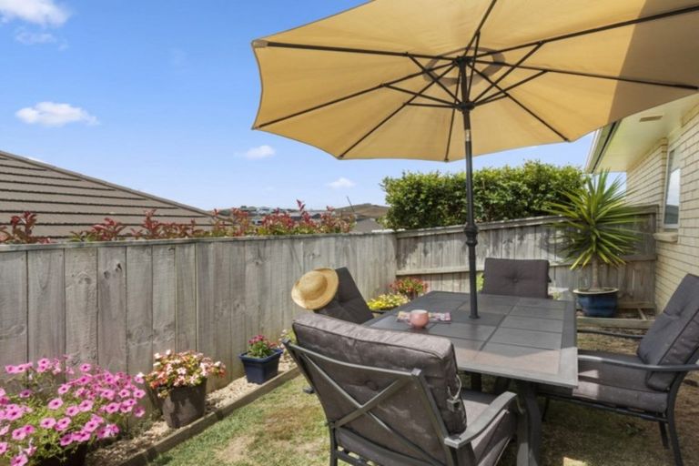 Photo of property in 6 Christopher Lane, Warkworth, 0910