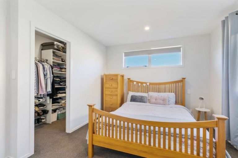 Photo of property in 4 Matau Close, Te Kauwhata, 3710