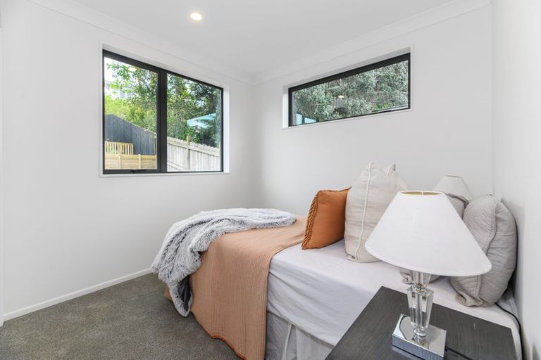 Photo of property in 11a/1 Falstone Lane, Browns Bay, Auckland, 0630