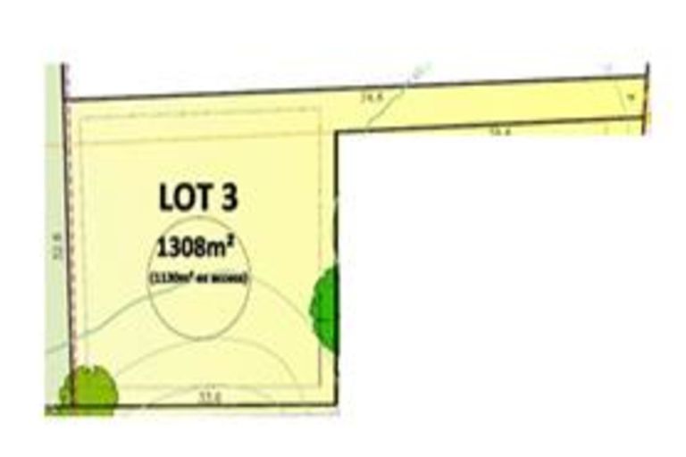 Photo of property in 903 Ohaupo Road, Te Awamutu, 3800