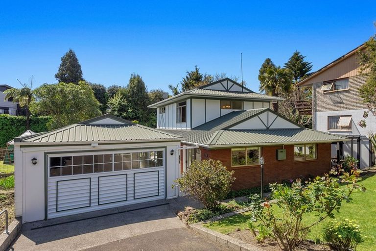 Photo of property in 24 Mokorua Grove, Whakatane, 3120