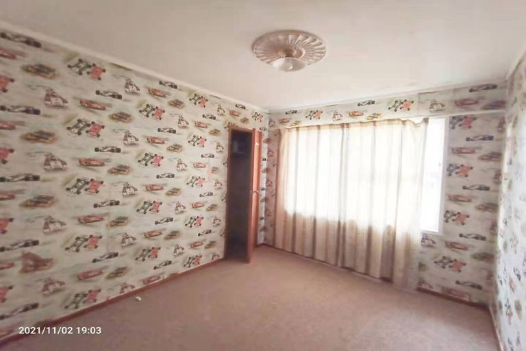 Photo of property in 97 Hillside Road, Papatoetoe, Auckland, 2025
