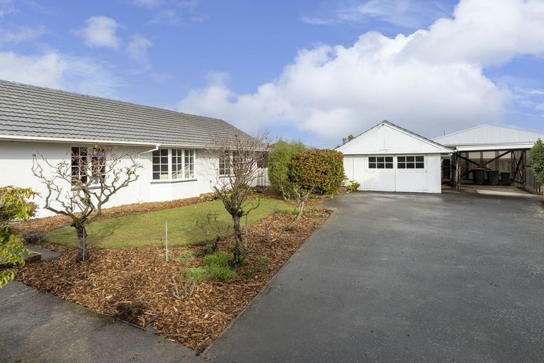 Photo of property in 5 Manuka Street, Mairehau, Christchurch, 8013