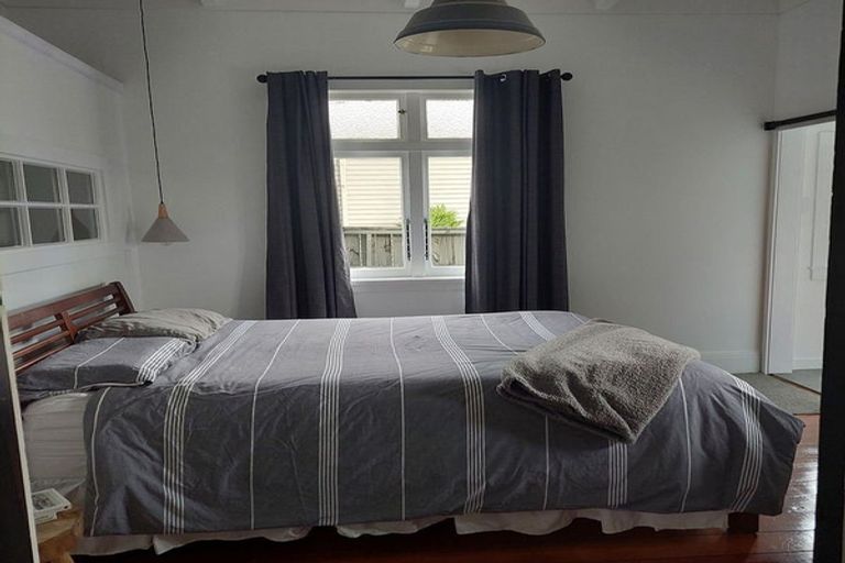 Photo of property in 70a Helvetia Road, Pukekohe, 2120