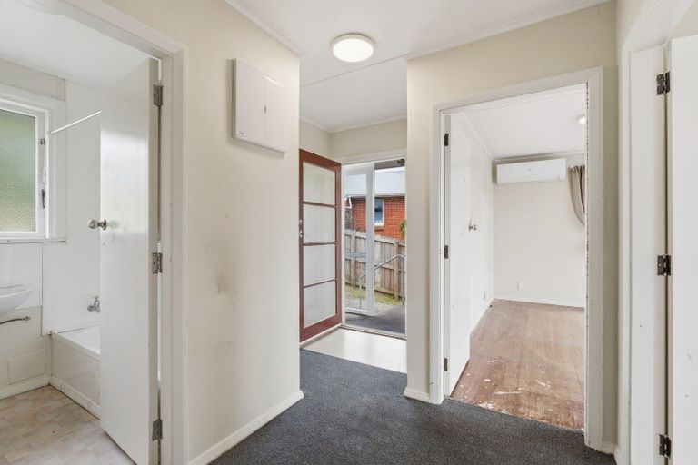 Photo of property in 82 Turnbull Street, Brockville, Dunedin, 9011