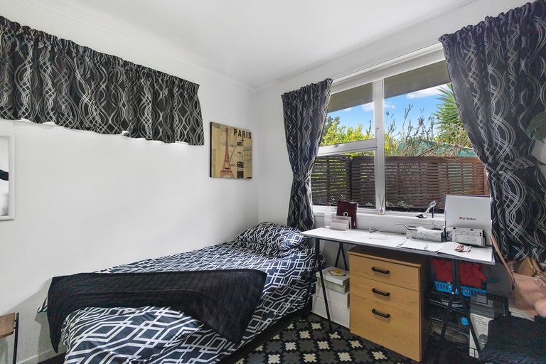 Photo of property in 199 King Street, Cambridge, 3434