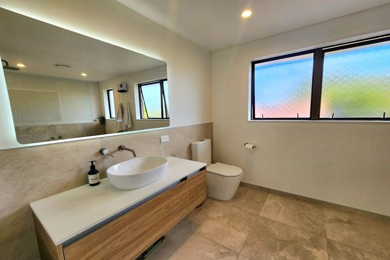 Photo of property in 10 Gilbert Road, Paroa, Greymouth, 7805